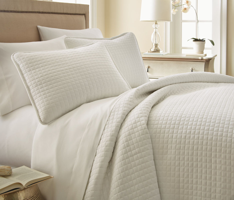 My Magnolia Home GET THIS LOOK FIXER UPPER THE MATSUMOTO HOUSE S4 EP16